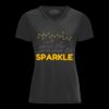 ATC Pro Team Polyester Short Ladies' Tee Thumbnail
