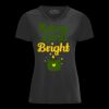 ATC Pro Team Polyester Short Ladies' Tee Thumbnail