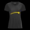 ATC Pro Team Polyester Short Ladies' Tee Thumbnail