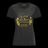 ATC Pro Team Polyester Short Ladies' Tee Thumbnail