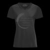 ATC Pro Team Polyester Short Ladies' Tee Thumbnail