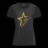 ATC Pro Team Polyester Short Ladies' Tee Thumbnail