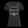 ATC Pro Team Polyester Short Ladies' Tee Thumbnail