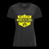 ATC Pro Team Polyester Short Ladies' Tee Thumbnail