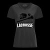 ATC Pro Team Polyester Short Ladies' Tee Thumbnail