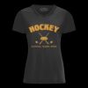 ATC Pro Team Polyester Short Ladies' Tee Thumbnail
