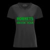 ATC Pro Team Polyester Short Ladies' Tee Thumbnail