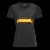 ATC Pro Team Polyester Short Ladies' Tee Thumbnail