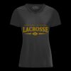 ATC Pro Team Polyester Short Ladies' Tee Thumbnail