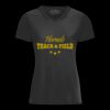 ATC Pro Team Polyester Short Ladies' Tee Thumbnail