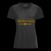 ATC Pro Team Polyester Short Ladies' Tee Thumbnail