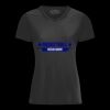 ATC Pro Team Polyester Short Ladies' Tee Thumbnail