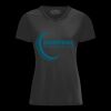 ATC Pro Team Polyester Short Ladies' Tee Thumbnail