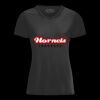 ATC Pro Team Polyester Short Ladies' Tee Thumbnail