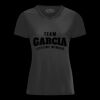 ATC Pro Team Polyester Short Ladies' Tee Thumbnail