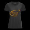 ATC Pro Team Polyester Short Ladies' Tee Thumbnail