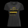 ATC Pro Team Polyester Short Ladies' Tee Thumbnail