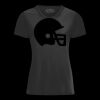 ATC Pro Team Polyester Short Ladies' Tee Thumbnail