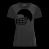ATC Pro Team Polyester Short Ladies' Tee Thumbnail