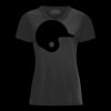 ATC Pro Team Polyester Short Ladies' Tee Thumbnail