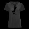 ATC Pro Team Polyester Short Ladies' Tee Thumbnail