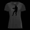 ATC Pro Team Polyester Short Ladies' Tee Thumbnail
