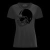 ATC Pro Team Polyester Short Ladies' Tee Thumbnail