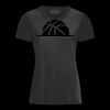 ATC Pro Team Polyester Short Ladies' Tee Thumbnail