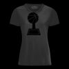 ATC Pro Team Polyester Short Ladies' Tee Thumbnail