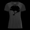 ATC Pro Team Polyester Short Ladies' Tee Thumbnail