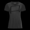 ATC Pro Team Polyester Short Ladies' Tee Thumbnail