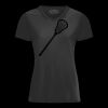 ATC Pro Team Polyester Short Ladies' Tee Thumbnail