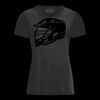 ATC Pro Team Polyester Short Ladies' Tee Thumbnail
