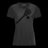 ATC Pro Team Polyester Short Ladies' Tee Thumbnail