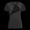 ATC Pro Team Polyester Short Ladies' Tee Thumbnail