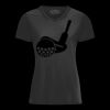 ATC Pro Team Polyester Short Ladies' Tee Thumbnail