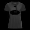 ATC Pro Team Polyester Short Ladies' Tee Thumbnail
