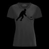 ATC Pro Team Polyester Short Ladies' Tee Thumbnail