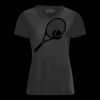 ATC Pro Team Polyester Short Ladies' Tee Thumbnail