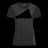 ATC Pro Team Polyester Short Ladies' Tee Thumbnail