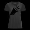 ATC Pro Team Polyester Short Ladies' Tee Thumbnail