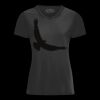 ATC Pro Team Polyester Short Ladies' Tee Thumbnail