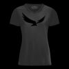 ATC Pro Team Polyester Short Ladies' Tee Thumbnail