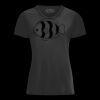 ATC Pro Team Polyester Short Ladies' Tee Thumbnail