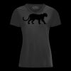 ATC Pro Team Polyester Short Ladies' Tee Thumbnail