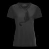 ATC Pro Team Polyester Short Ladies' Tee Thumbnail