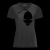 ATC Pro Team Polyester Short Ladies' Tee Thumbnail