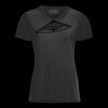 ATC Pro Team Polyester Short Ladies' Tee Thumbnail