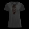 ATC Pro Team Polyester Short Ladies' Tee Thumbnail
