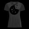 ATC Pro Team Polyester Short Ladies' Tee Thumbnail